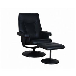 マッシュ パーソナルチェア BK 54685530