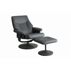 マッシュ パーソナルチェア GY 54685550