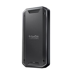 ヨドバシ.com - エイチジーエスティー HGST 外付けSDD ヨドバシ.com - エイチジーエスティー HGST 外付けSDD