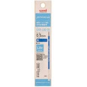 JETSTREAM Lite touch ink(ジェットストリーム ライトタッチインク) 多色多機能用リフィル 青 0.5mm SXRL8005.33