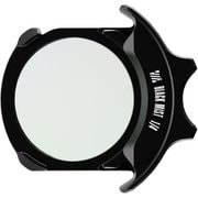 Filter Insert Black Mist 1/4 [フィルターインサート ブラックミスト 1/4]