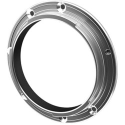 Interchangeable Mount RF Mount [インターチェンジブルマウント（RFマウント）]