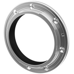 Interchangeable Mount Z Mount [インターチェンジブルマウント（Zマウント）]