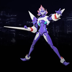 ヨドバシ.com - エヴォリューション・トイ EVOLUTION・TOY HAF