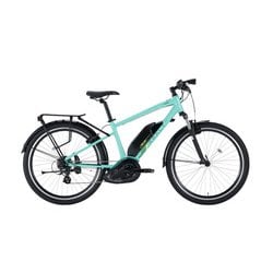 ヨドバシ.com - パナソニック Panasonic 電動アシスト自転車 ヨドバシ.com - パナソニック Panasonic 電動アシスト自転車