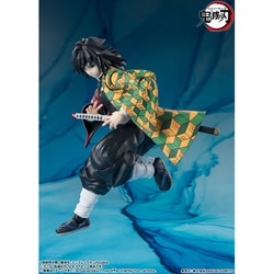 ヨドバシ.com - バンダイスピリッツ S.H.Figuarts（フィギュ