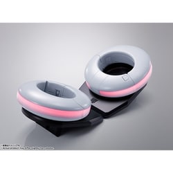 ヨドバシ.com - バンダイスピリッツ PROPLICA（プロップリカ