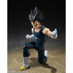 ヨドバシ.com - バンダイスピリッツ S.H.Figuarts（フィギュ