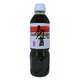 特選 初茜 500ml