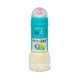ゆふいんの森 クリーミー玉ねぎ 280ml [ドレッシング]