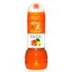 ゆふいんの森 すっきりにんじん 280ml [ドレッシング]