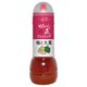 ゆふいんの森 まろやか梅と大葉 280ml [ドレッシング]