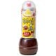 ゆふいんの森 和風オイル50％カット 280ml [ドレッシング]