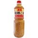 徳用 焙煎ごまドレッシング 970ml