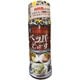 ペッパーそぃーす 240ml