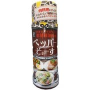 ペッパーそぃーす 240ml