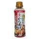 からあげの素 260ml