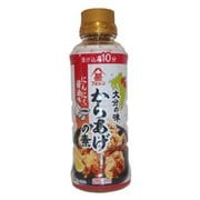 からあげの素 260ml