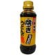 焼きうどんしょうゆ 265ml