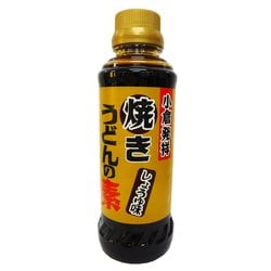 焼きうどんしょうゆ 265ml