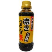 焼きうどんしょうゆ 265ml