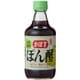 かぼすぽん酢 360ml [かぼすぽん酢]