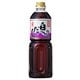 料亭 白だし 1L