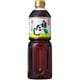 料亭 昆布白だし 1L