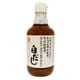 こだわり白だし 360ml