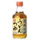 讃岐うどんつゆ 360ml