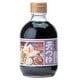 天つゆ 300ml