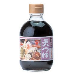 天つゆ 300ml