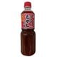 うまからもやしのたれ 970ml