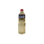 金杯酢（醸造酢） 1L [期限切迫商品（賞味期限：2025年7月24日）]