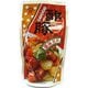 酢豚のたれ 80g