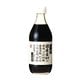 国産素材つゆ2倍 360ml [国産素材]