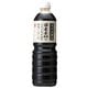 国産素材丸大豆醤油 1L [国産素材]