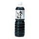 大分県産丸大豆しょうゆ 1L