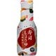 寿司醤油 200ml