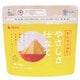 ジップみそ やさしさ仕立て だし入りみそ 450g [ジップみそ]