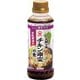 チキン南蛮の素 260ml