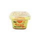 夜明けだし入り 750g カップ