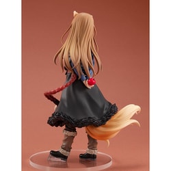 ヨドバシ.com - グッドスマイルカンパニー Good Smile Company