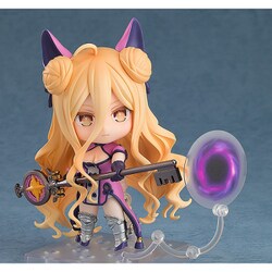 ヨドバシ.com - グッドスマイルカンパニー Good Smile Company