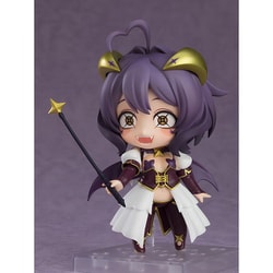 ヨドバシ.com - グッドスマイルカンパニー Good Smile Company