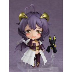 ヨドバシ.com - グッドスマイルカンパニー Good Smile Company ねんどろいど 魔法少女にあこがれて マジアベーゼ [塗装済可動 フィギュア 全高約100mm ノンスケール] 通販【全品無料配達】