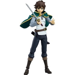 ヨドバシ.com - マックスファクトリー MAX FACTORY figma この