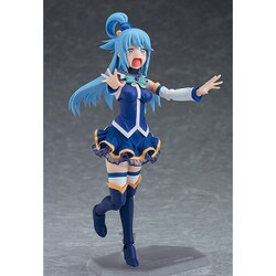 ヨドバシ.com - マックスファクトリー MAX FACTORY figma この