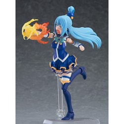 ヨドバシ.com - マックスファクトリー MAX FACTORY figma この