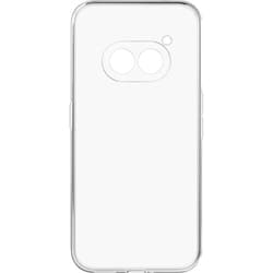 610100007 [Nothing Phone （2a）用 ケース]